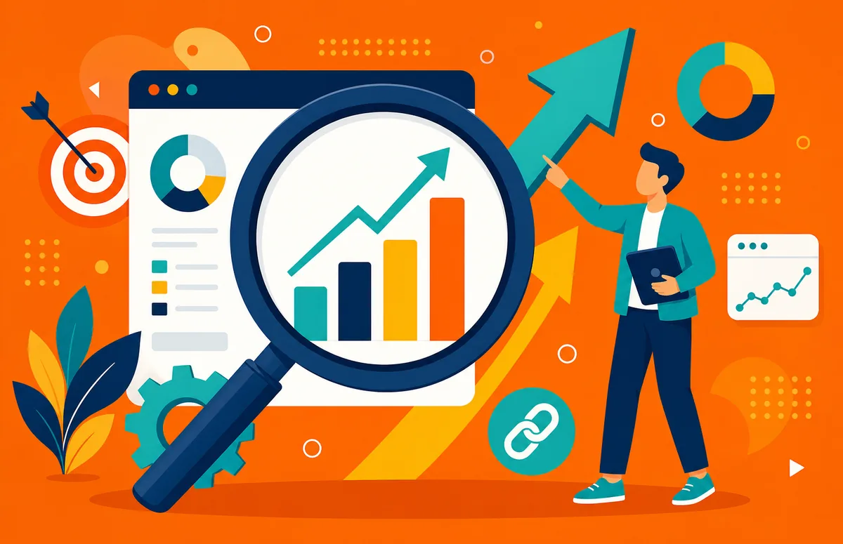 How Google ranking works for local businesses — SEO