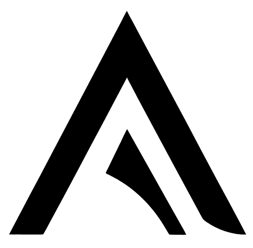 Assidu