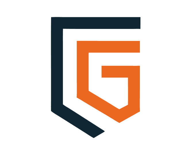 Construction Gauthier