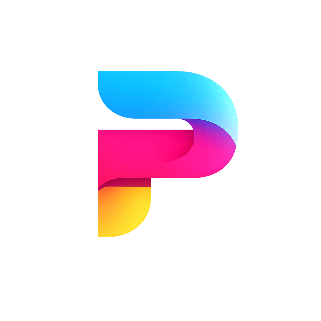 PopGrip