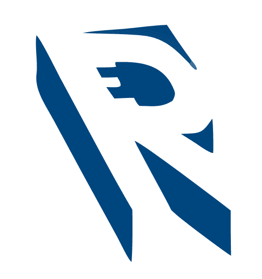 Réjean Électrique